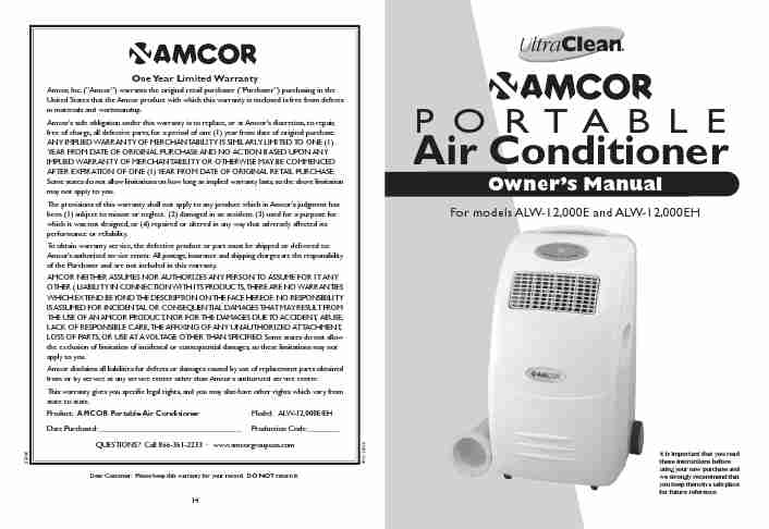 Amcor Air Conditioner ALW-12-page_pdf
